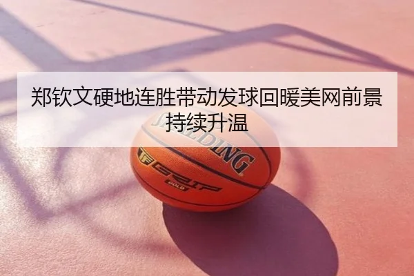 img_1786197352196_2001_0_913.jpg